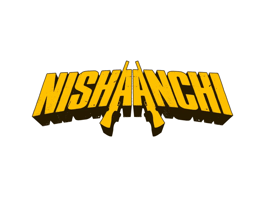 Nishanchi