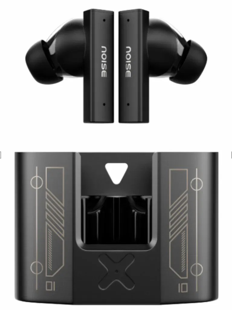Noise Buds Marine
