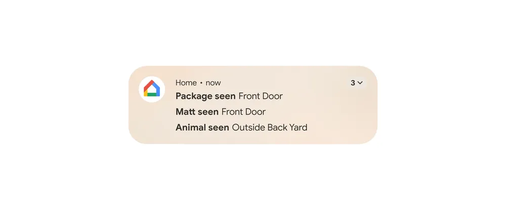 Notifications grouping.width 1000.format webp