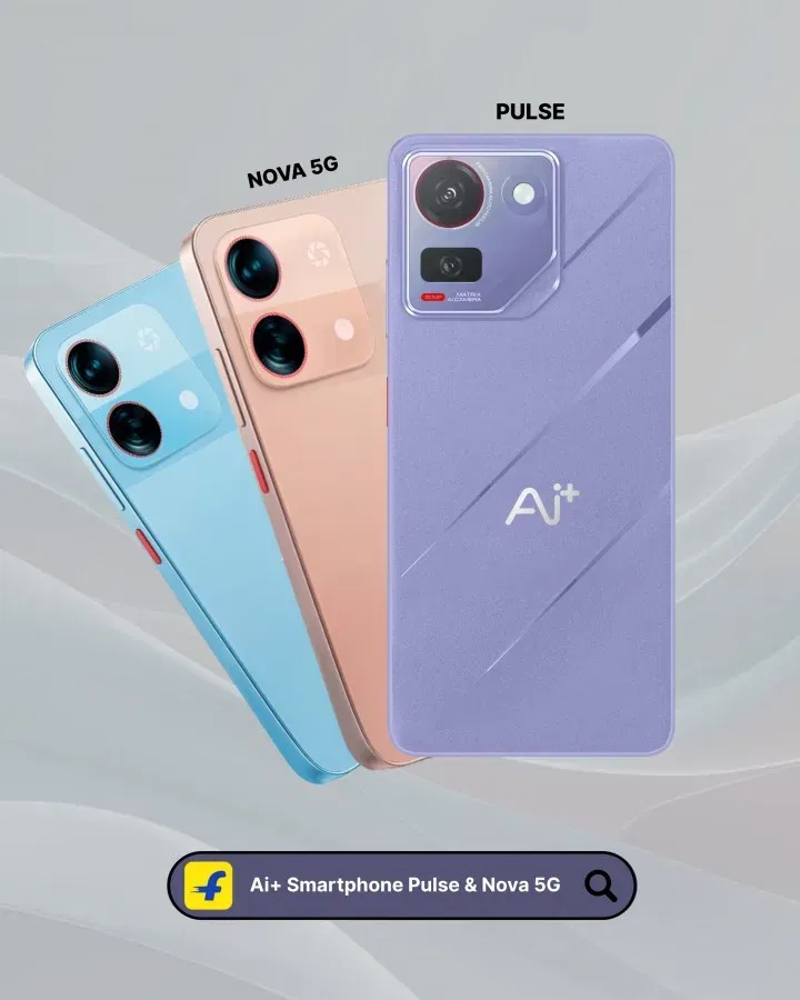 Nxtquantum ai 3