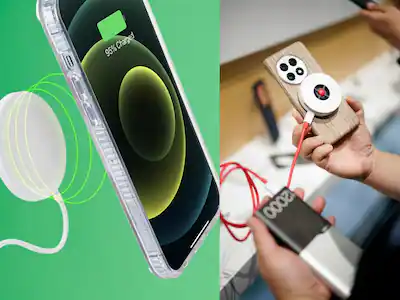 Oppo oneplus 2