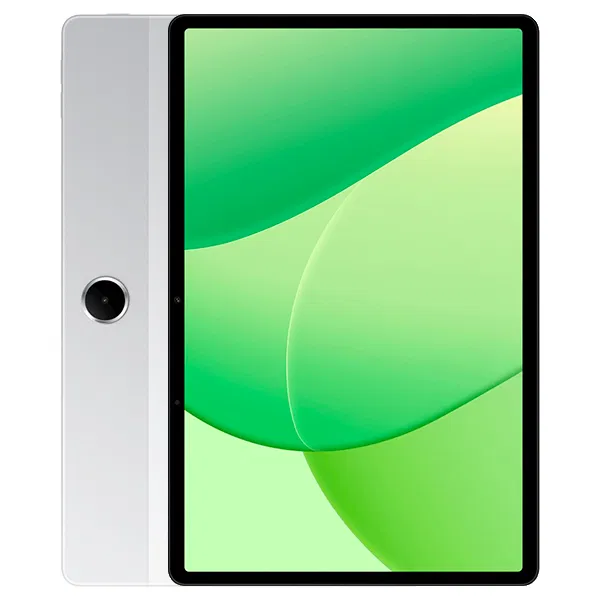 Oppo pad se 3
