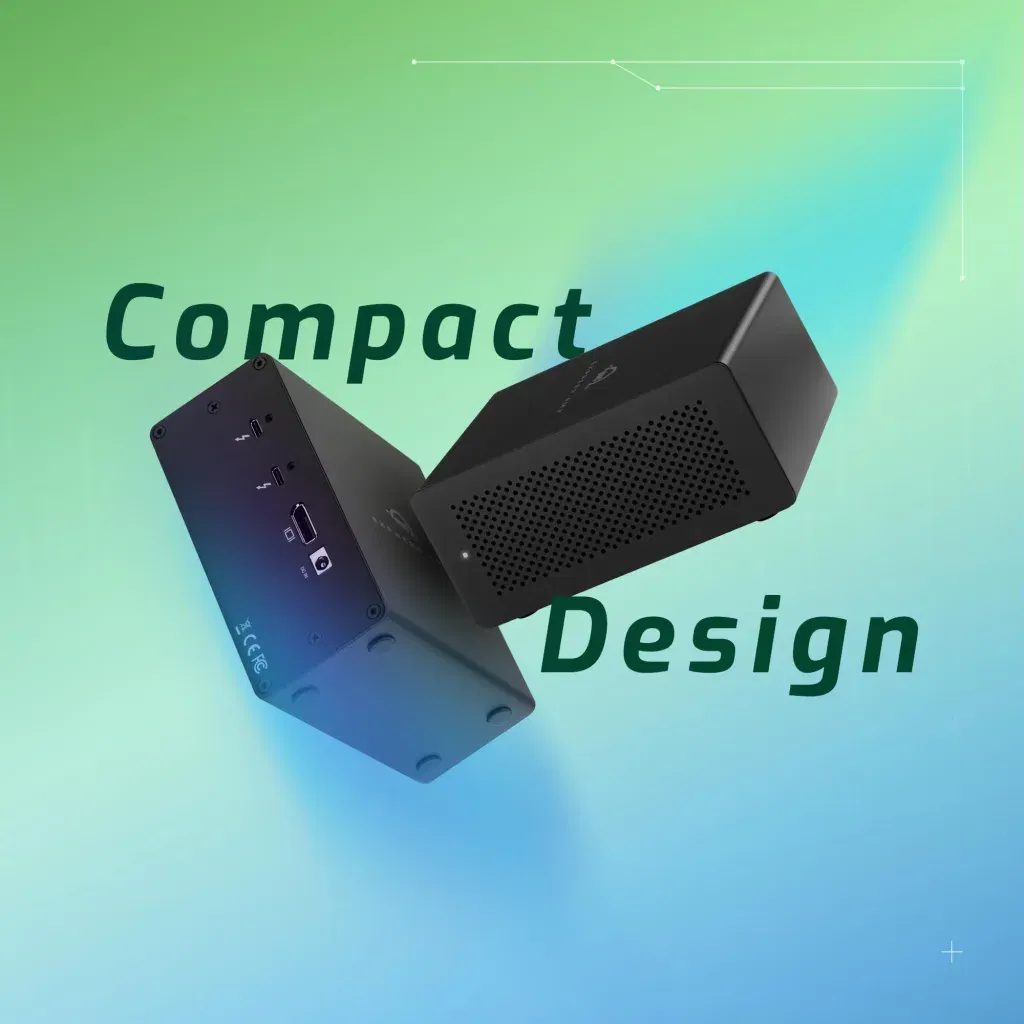OWC Express 4M2