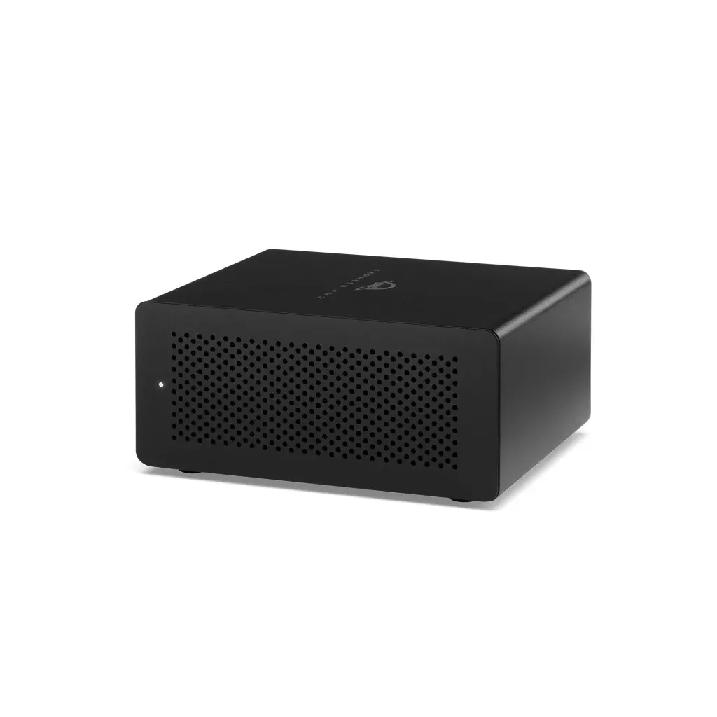Owc express 4m2 2