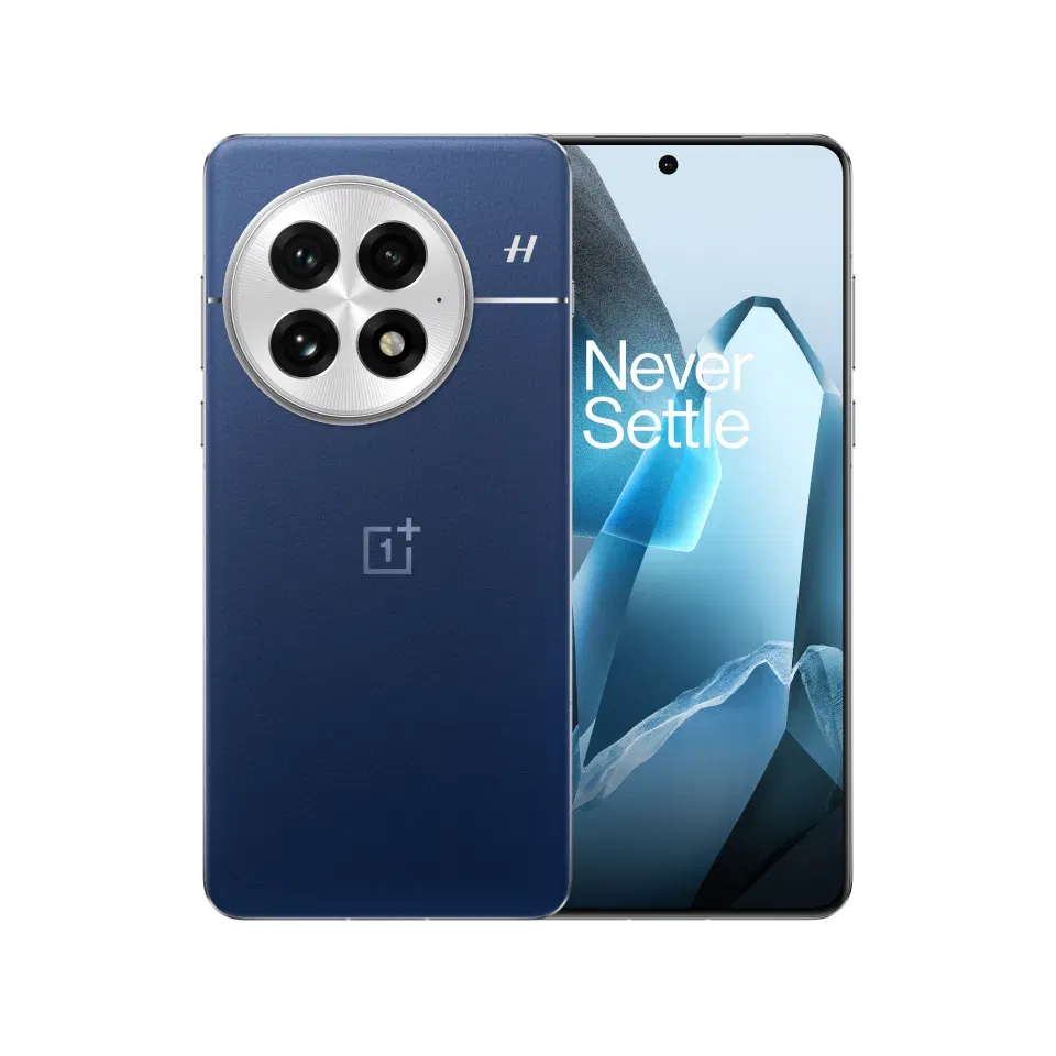 OnePlus 13 Flagship Smartphone