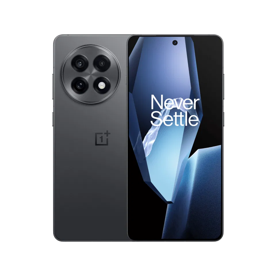 OnePlus 13R Value Smartphone