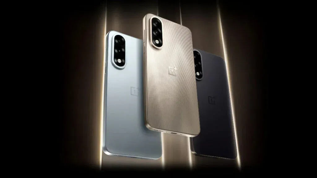 Oneplus gaming phone 2