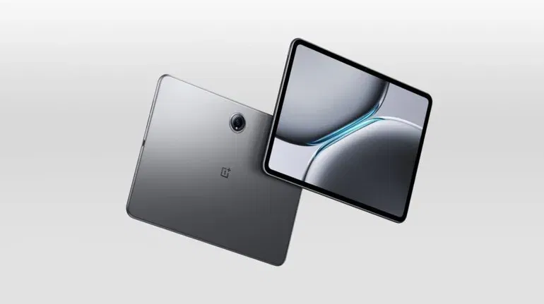 Oneplus gaming phone 3