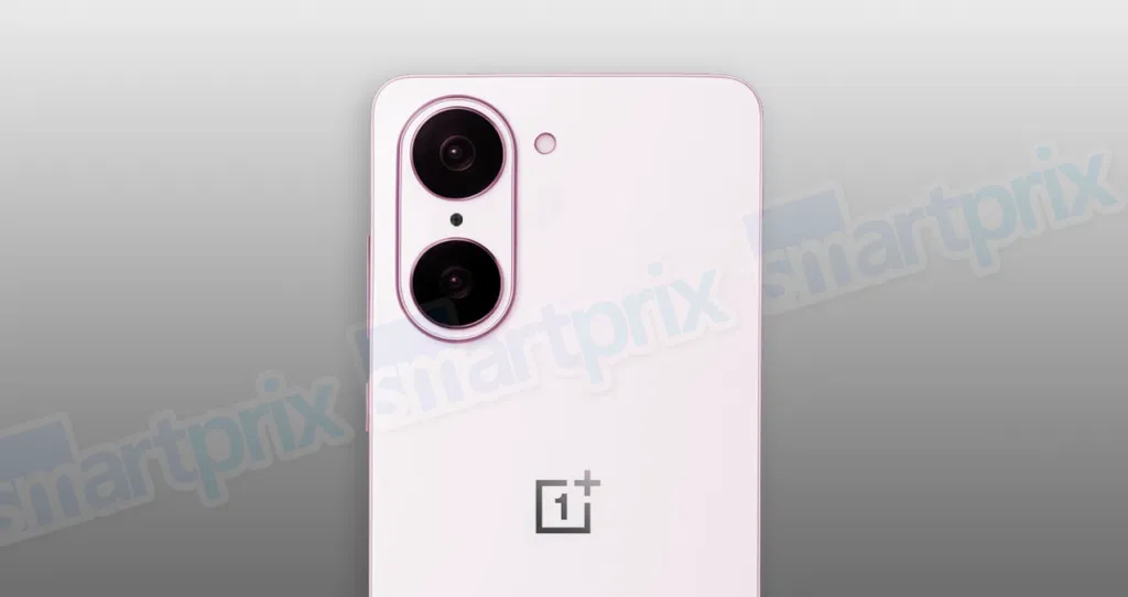 Oneplus nord 5 and ce 5 2