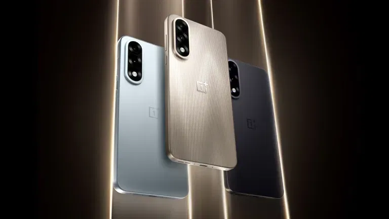 Oneplus nord 5 and ce 5 3