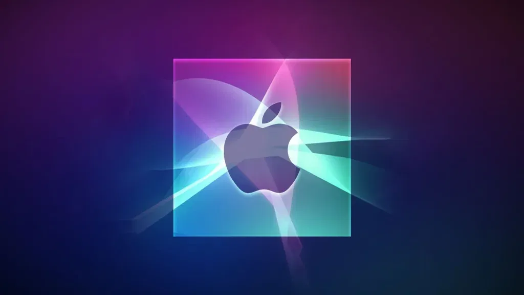 Perplexity ai 3