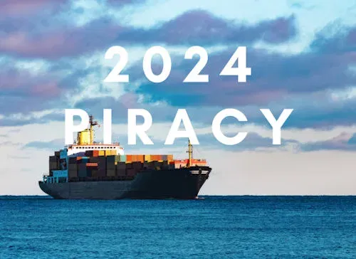 Piracy sites 3