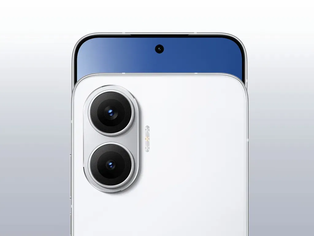 Poco f7