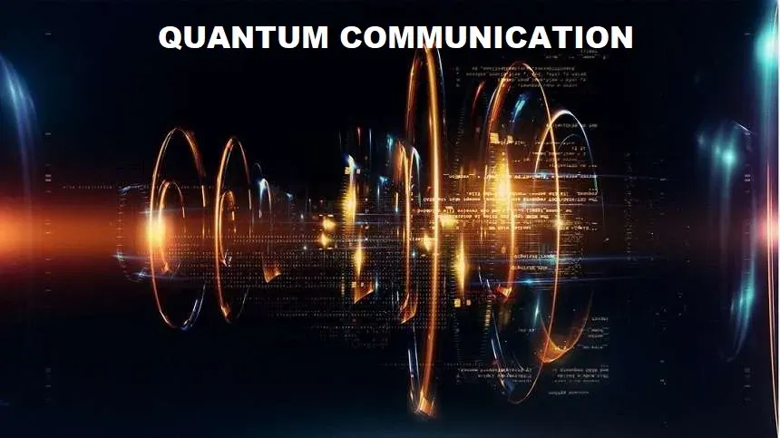 India’s Quantum Leap: DRDO-IIT Delhi Set New Standards