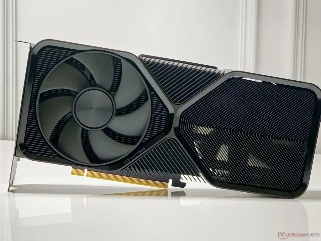 Rtx 5070 super 3