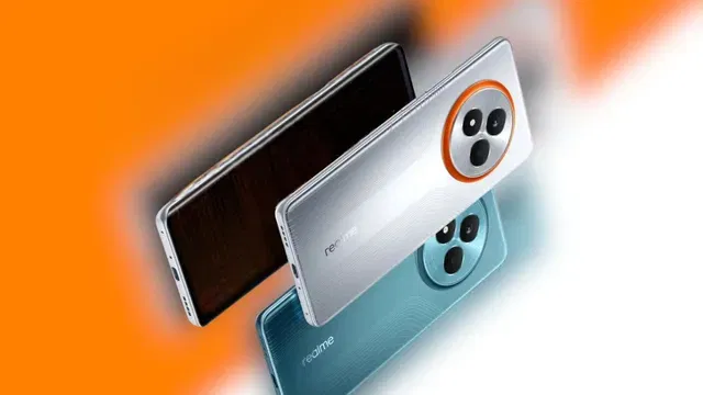Realme narzo 80 lite 3