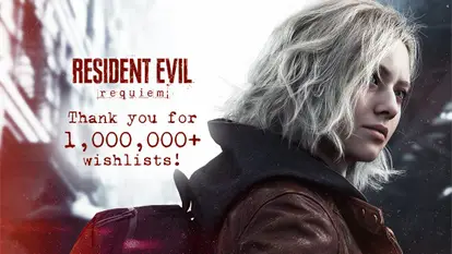 Resident Evil