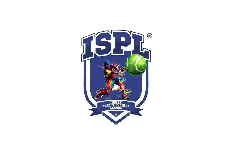 Salman khan ispl 1
