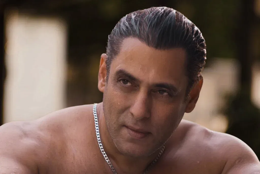 Salman khan announced as owner of new delhi franchise