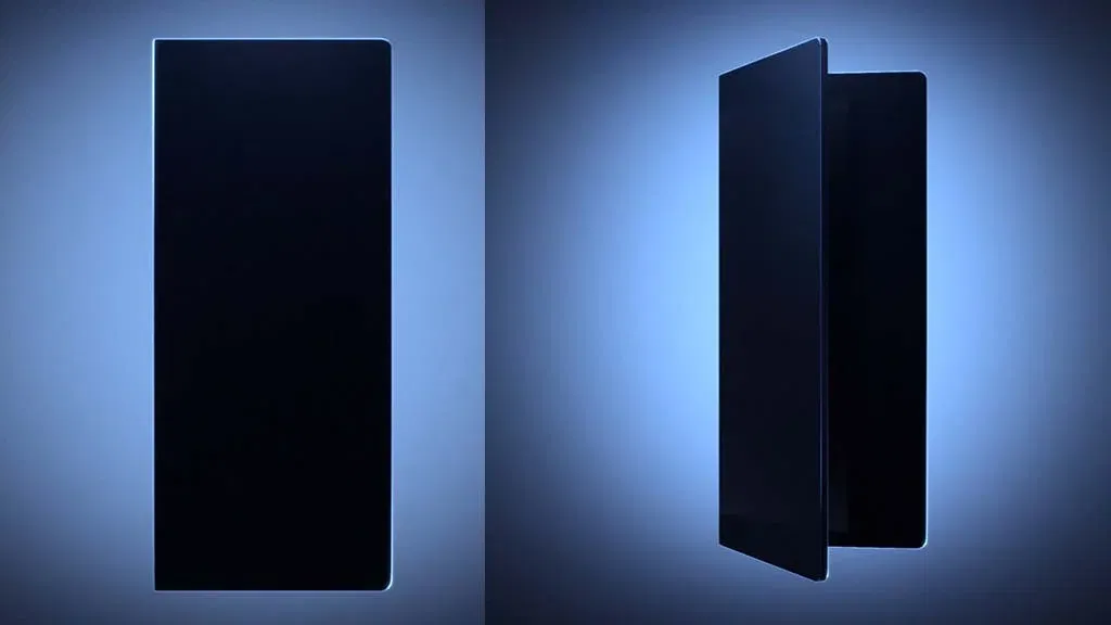 Samsung galaxy unpacked 3