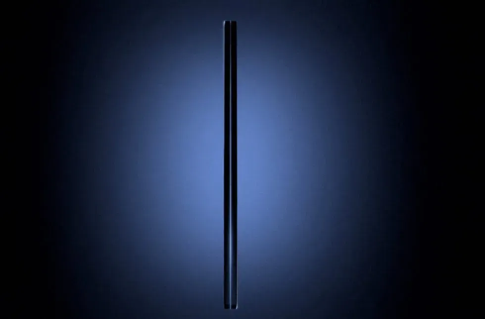Samsung Galaxy Z Fold 7