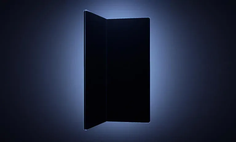 Samsung galaxy z fold 7 2