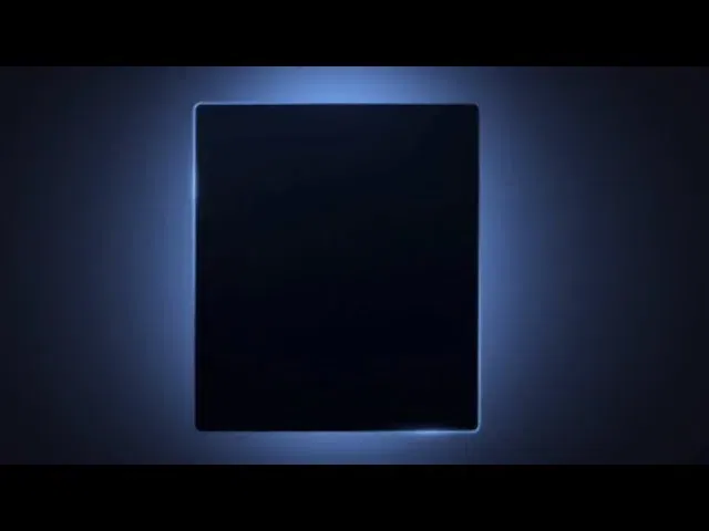 Samsung galaxy z fold 7 3