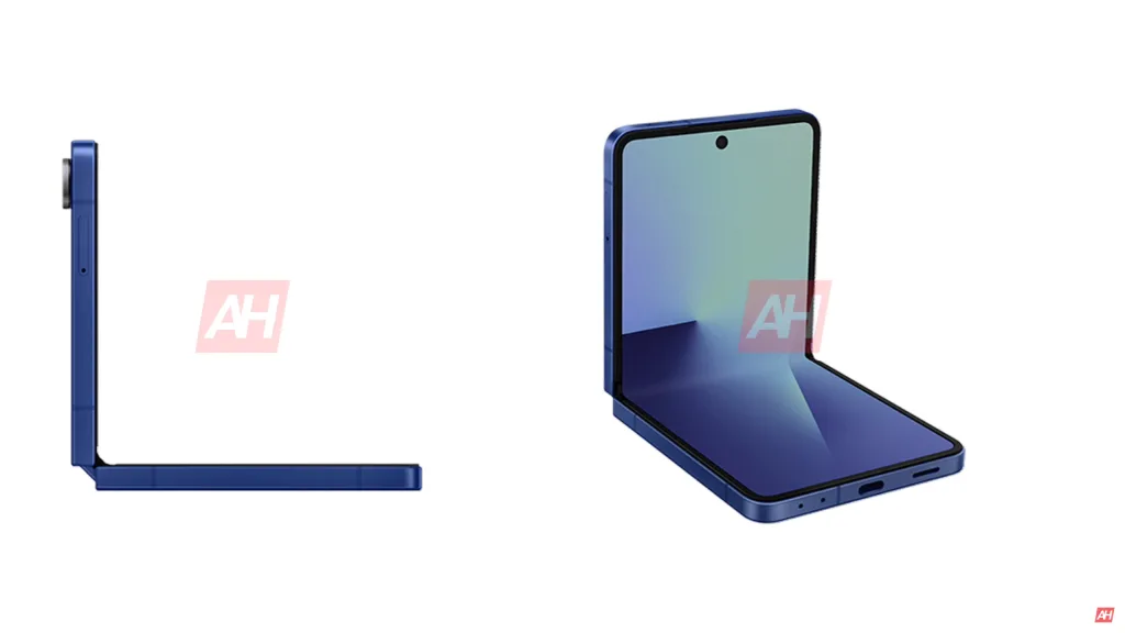 Samsung galaxy z fold7 3