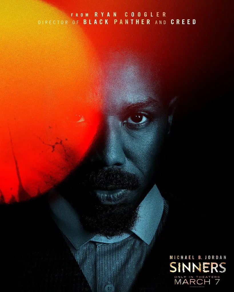 Sinners ott release date