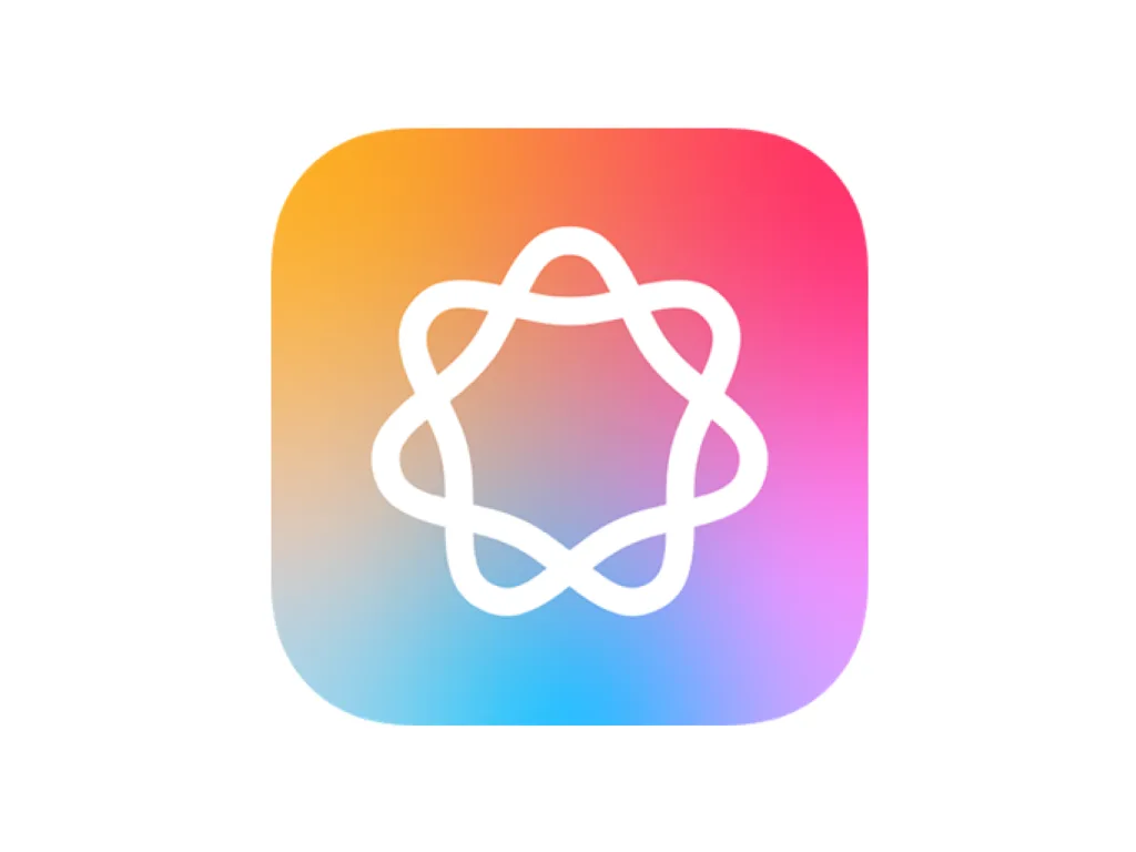 Siri ai 2