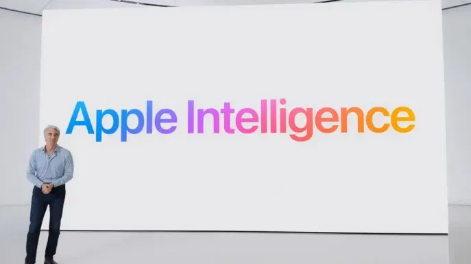 Siri ai 3