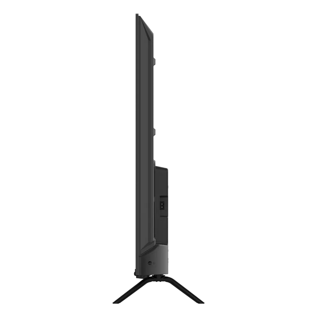 Thomson qled 1
