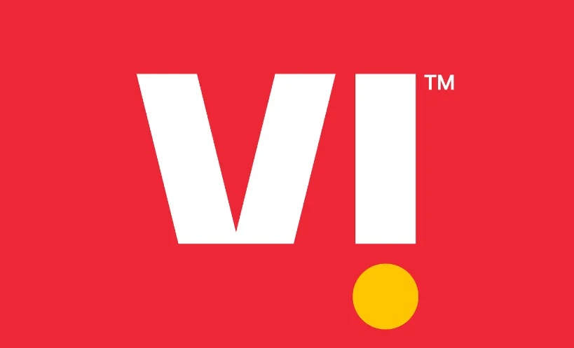 Vi 1