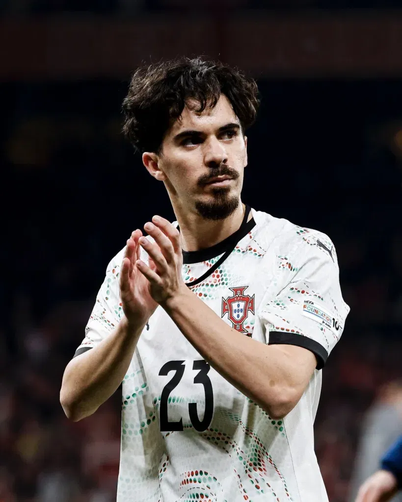 Vitinha