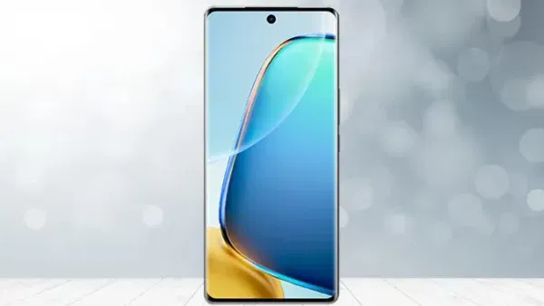 Vivo t4 ultra 3