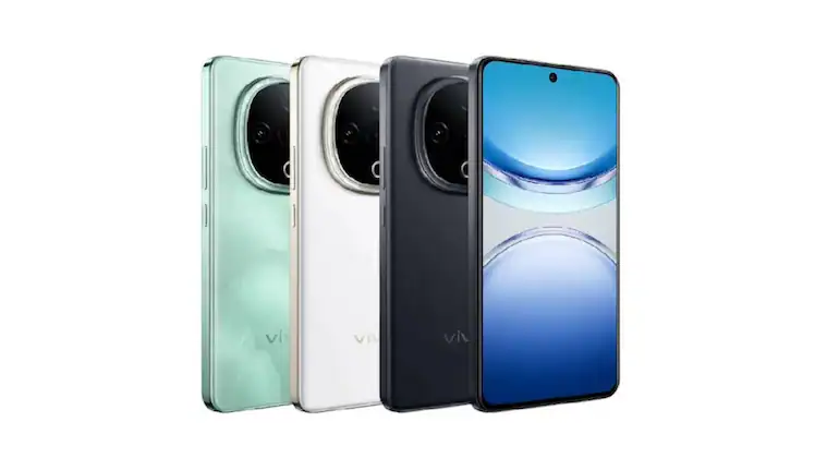 Vivo y300c 3