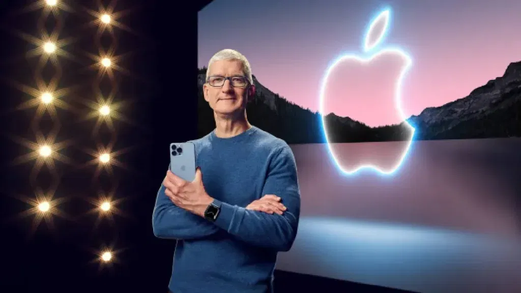 Wwdc 2025 1