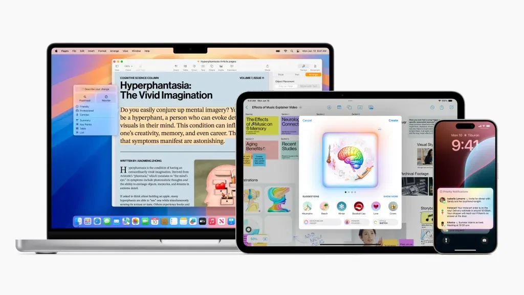 Wwdc 2025 2