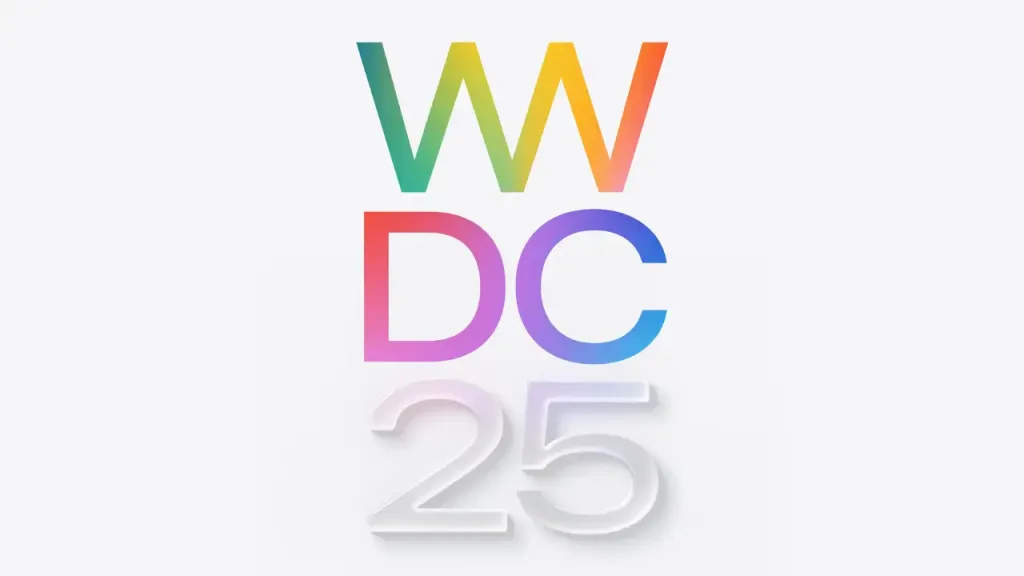 WWDC 2025