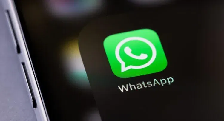 Whatsapp 3