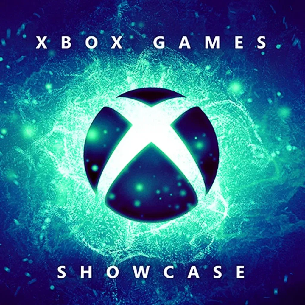 Xbox 2025 3