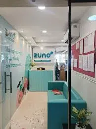 Zuno general insurance 2