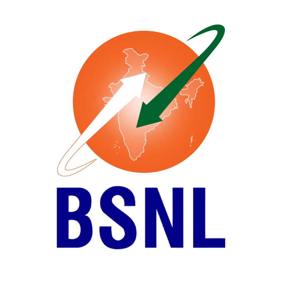 BSNL