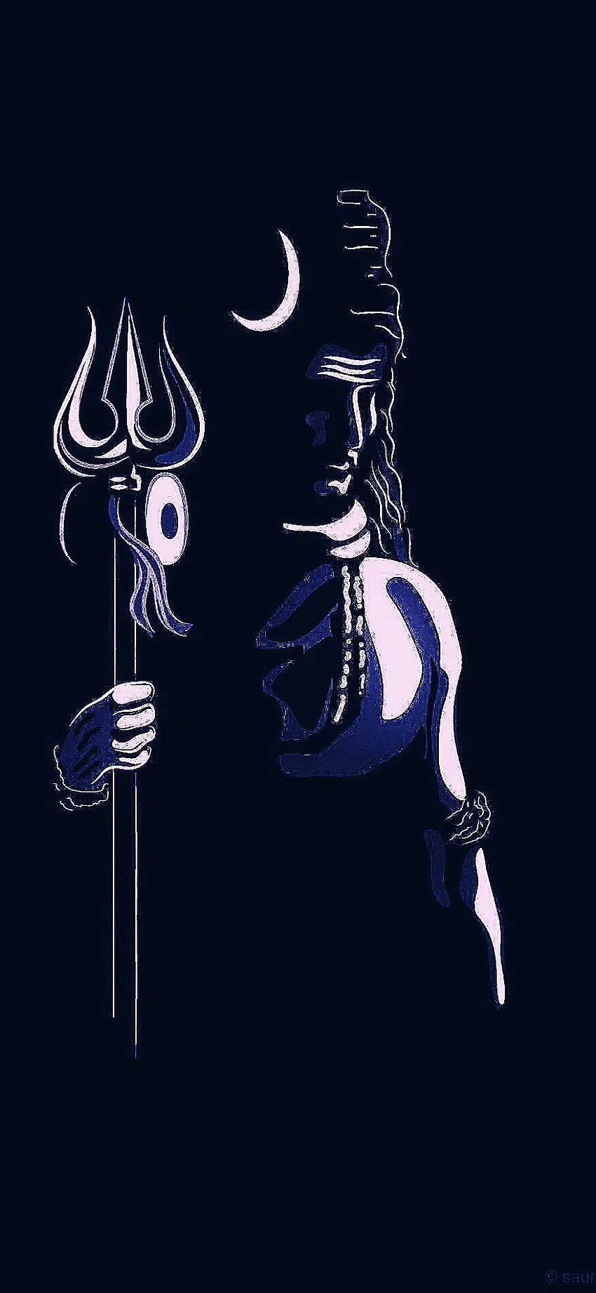 Lord Shiva Pictures 2025: Divine Images of Mahadev for Devotion