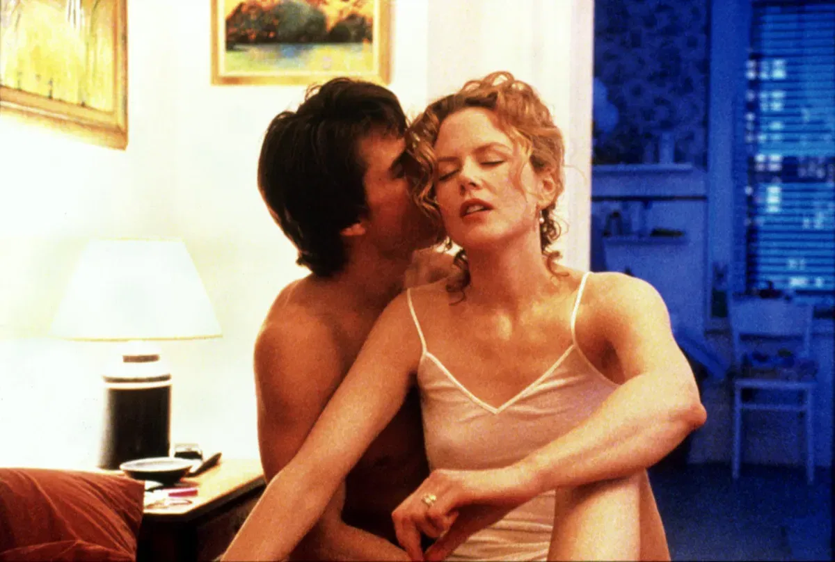 Eyes wide shut 02