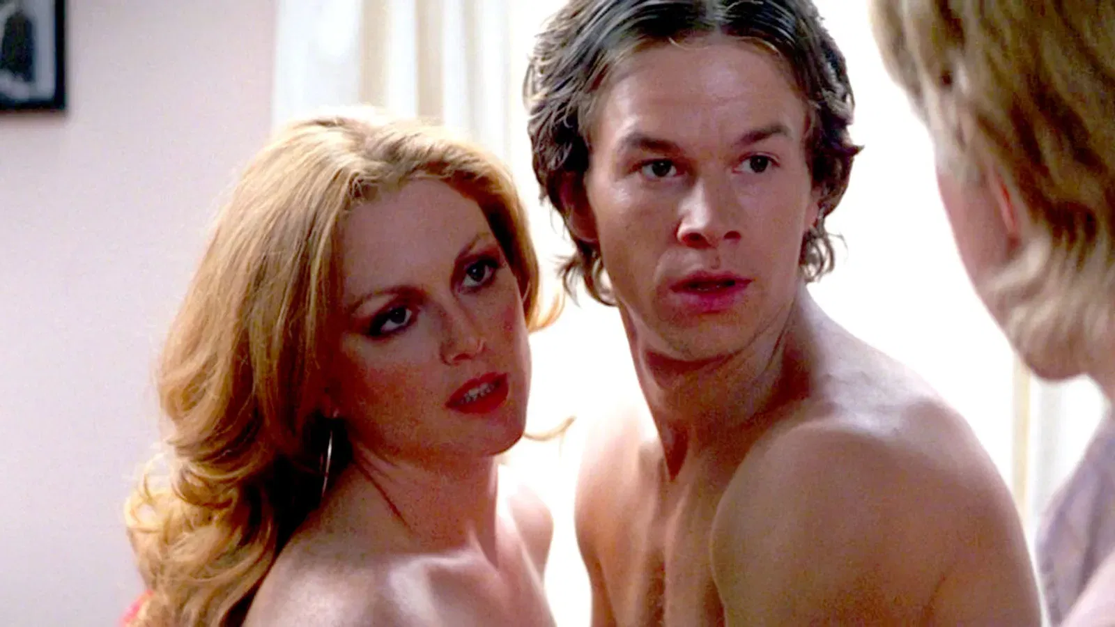 Boogie Nights