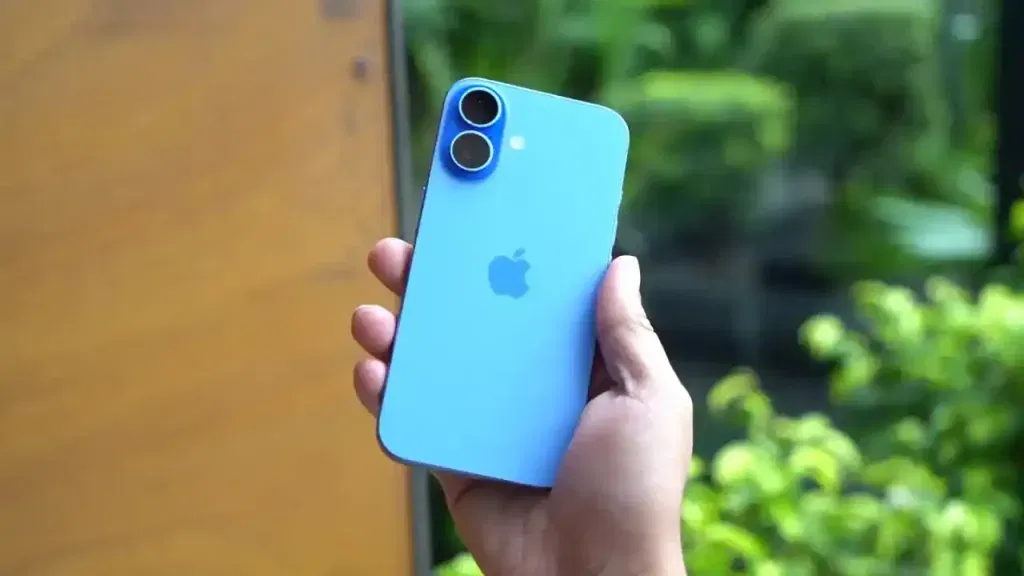 Iphone 17 base 3