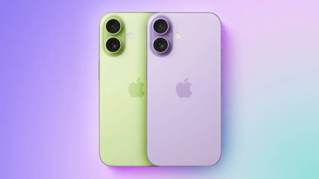 Iphone 17 pro 2