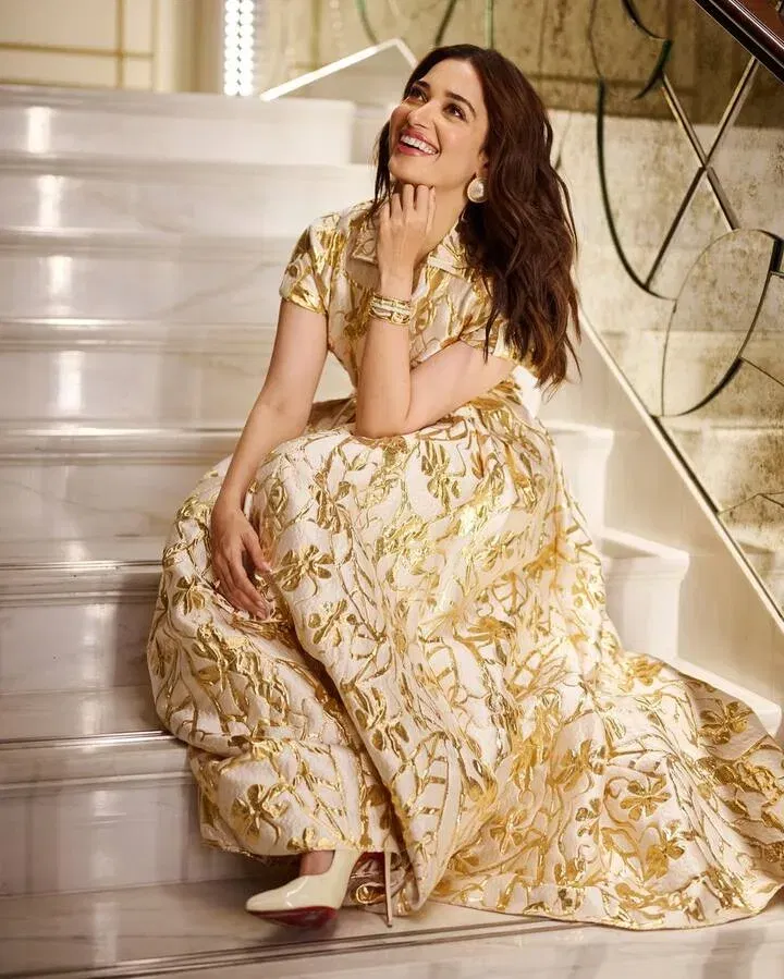 Tamannaah Bhatia