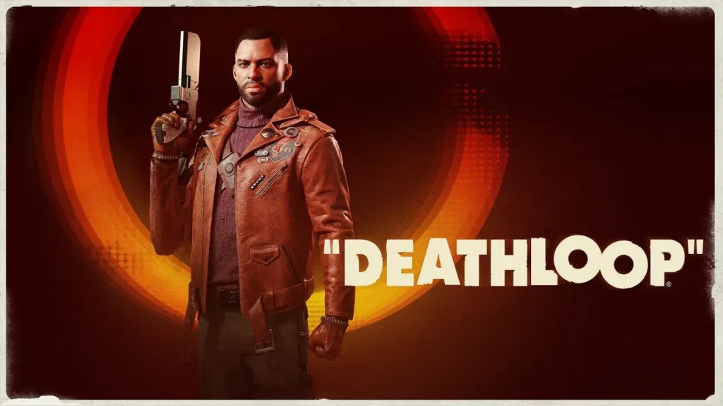 Deathloop Free This Week: Epic Games Store's Latest Gem
